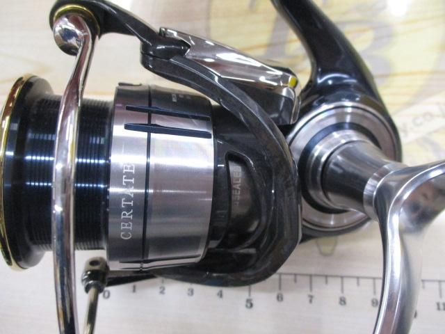 19セルテート LT3000S-CH-DH｜＠ベリーネット 日本最大新品中古