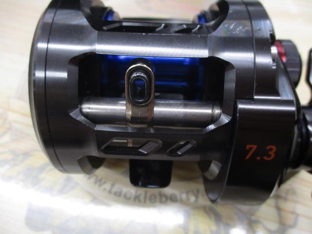 ソルティガBJ 200SHLと100SHLセット ソルティガBJ 200SHL｜＠ベリーネット 日本最大新品中古釣具WEB