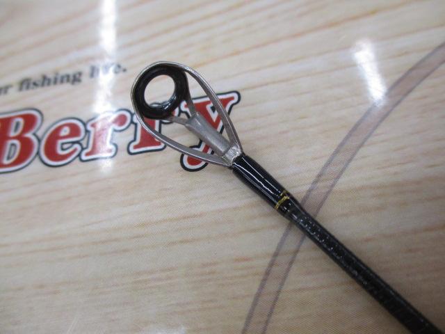 DAIWA モアザン　エキスパートAGS94LML　中古美品 DAIWA モアザン エキスパートAGS94LML 中古美品 専用出品 ダイワ