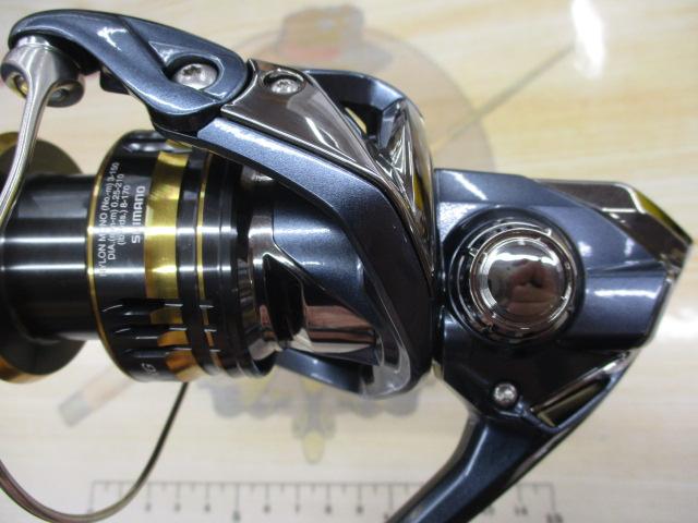 21 アルテグラ C3000XG シマノ アルテグラ C3000XG (リール) 価格比較 - 価格.com