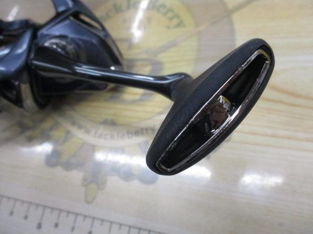 21アルテグラ C3000XG