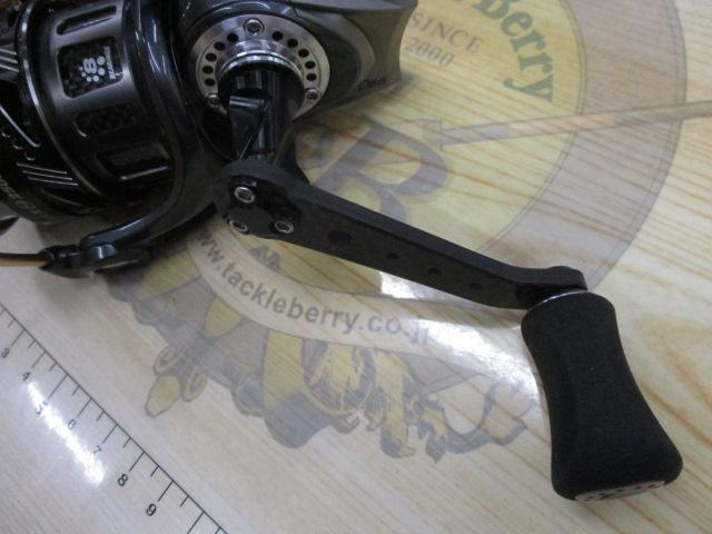 レボ ALXシータ(Θ) 2500S