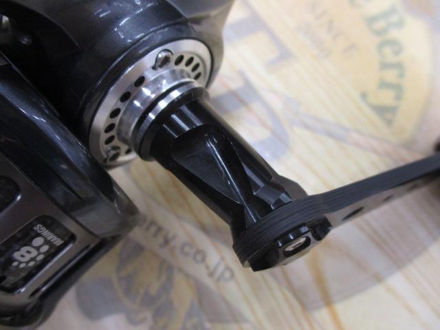 レボ ALXシータ(Θ) 2500S