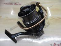 レボ ALXシータ(Θ) 2500S