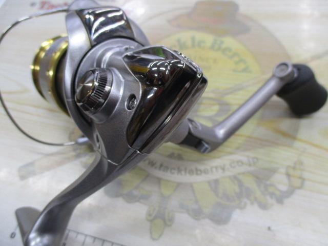 05バイオマスター 2500S｜＠ベリーネット 日本最大新品中古釣具WEBショップ