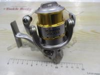 05バイオマスター 2500S