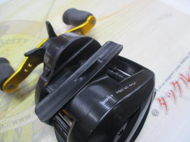 ライトゲームICV 150H