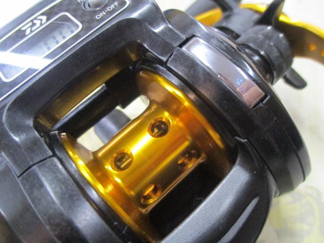 ライトゲームICV 150H