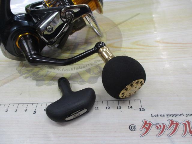 16セルテート HD3500SH｜＠ベリーネット 日本最大新品中古釣具WEBショップ