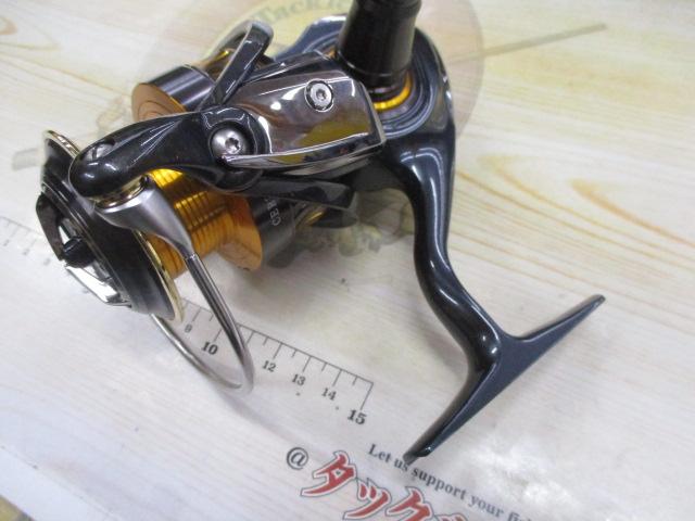 16セルテート HD3500SH｜＠ベリーネット 日本最大新品中古釣具WEBショップ