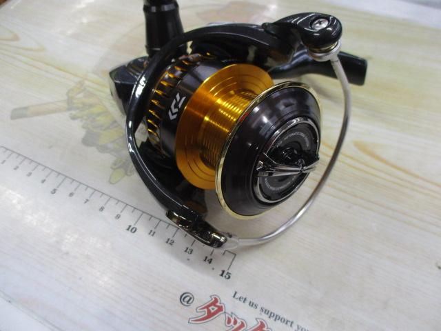 16セルテート HD3500SH｜＠ベリーネット 日本最大新品中古釣具WEBショップ