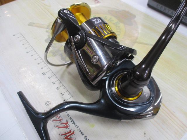 16セルテート HD4000H