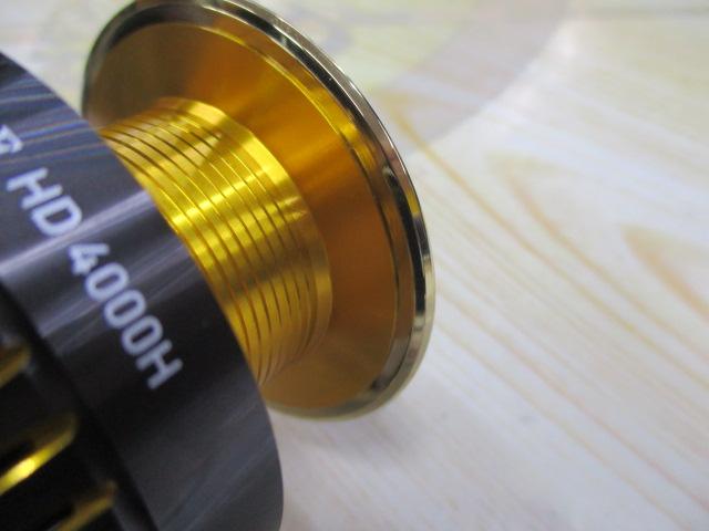 16セルテート HD4000H