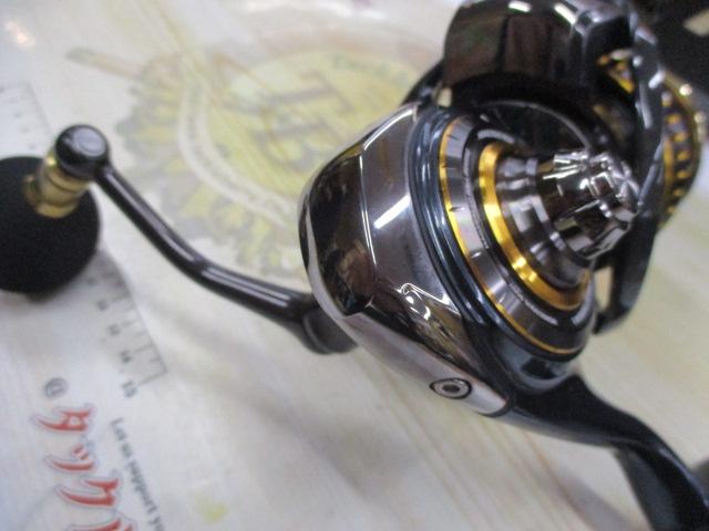 16セルテート HD4000H