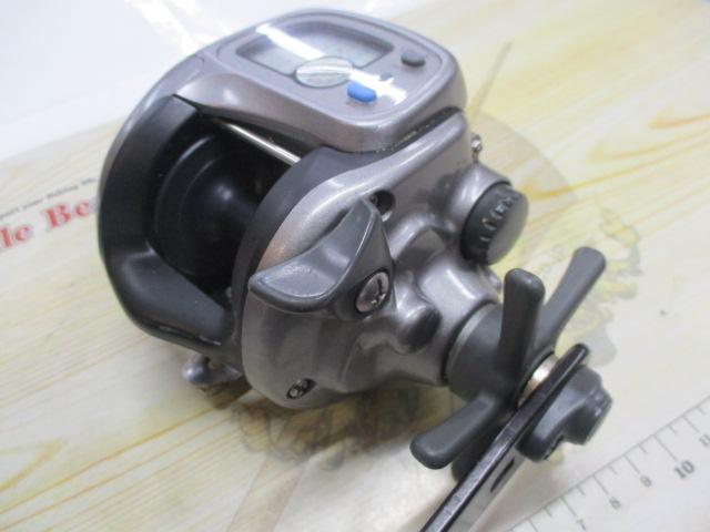 タナセンサーS 300DX