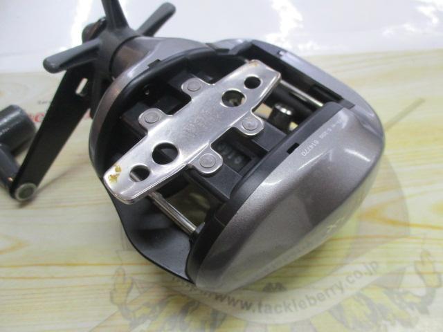 タナセンサーS 300DX