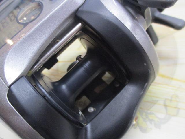 タナセンサーS 300DX