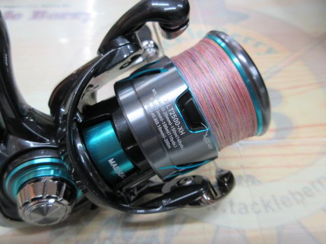 24エメラルダスX LT2500 24エメラルダスX LT2500-XH｜＠ベリーネット 日本最大新品中古