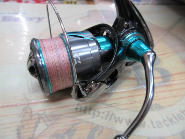 24エメラルダスX LT2500-XH｜＠ベリーネット 日本最大新品中古