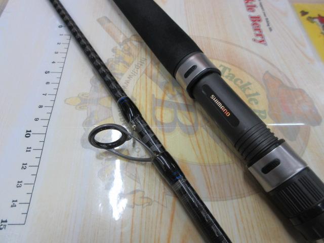 コルトスナイパーSS S106M｜＠ベリーネット 日本最大新品中古釣具WEB