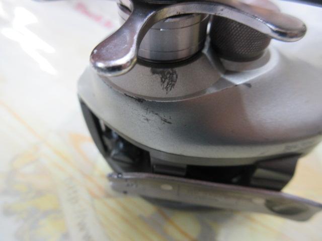 97メタニウムXT(LH)