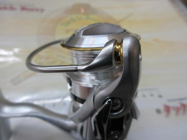 11カルディア2508 11カルディア 2508｜＠ベリーネット 日本最大新品中古釣具WEB