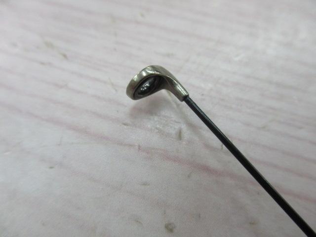 マスターチューン磯 1.7-500