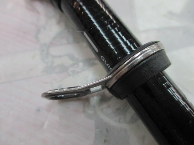 マスターチューン磯 1.7-500