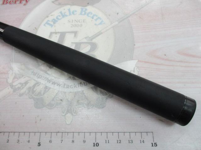 マスターチューン磯 1.7-500