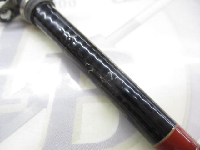 がまかつ　がま磯レイダム1.5-53 Yahoo!オークション -「がま磯 レイダム」(がまかつ) (磯竿)の