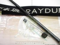 がまかつ　がま磯レイダム1.5-53 2025年最新】がまかつ レイダムの人気アイテム - メルカリ