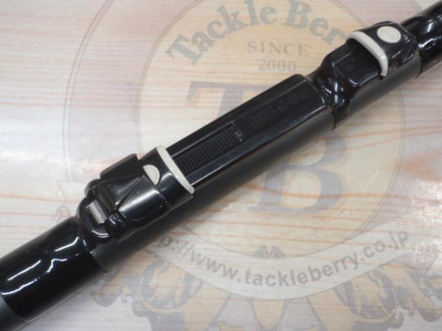 最安値，豊富な ダイワ HSプロ磯 F1.5-44MB中古