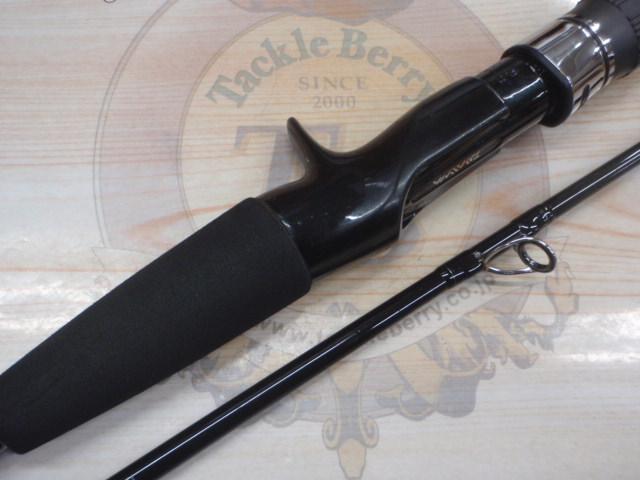 ヴァデル BJ66XHB