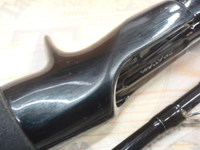 ヴァデル BJ66XHB