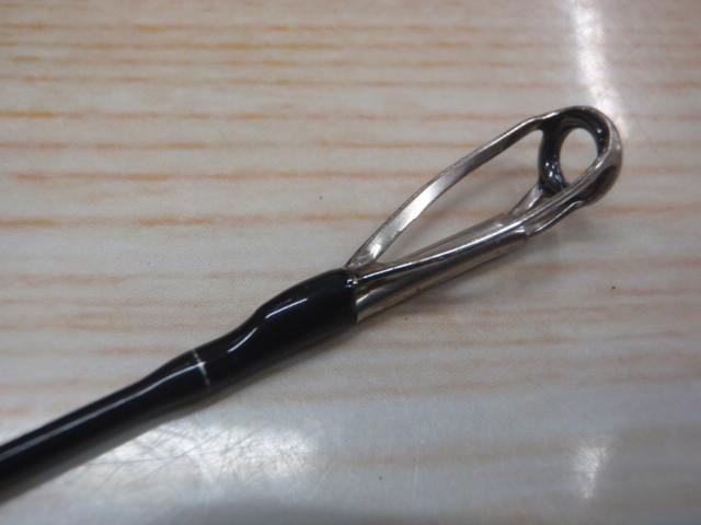 ヴァデル BJ 66XHB 送料込み！ ヴァデル BJ 66XHB 送料込み！ 楽天市場】ダイワ ヴァデル bj