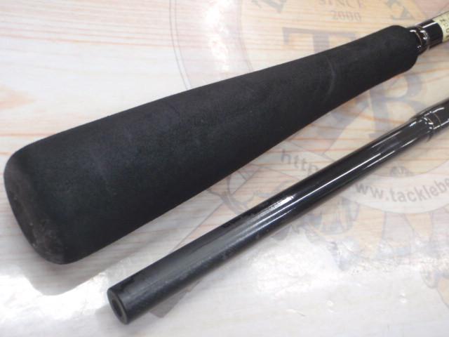 ブラストBJ 63XXHB・Y