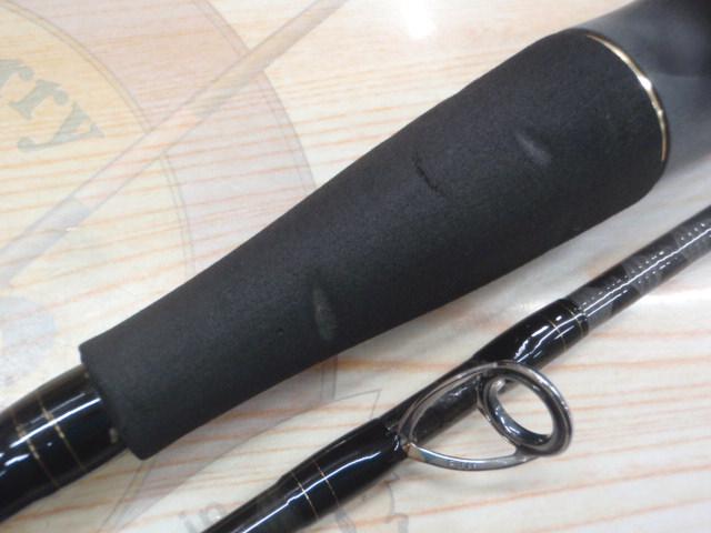 ブラストBJ 63XXHB・Y