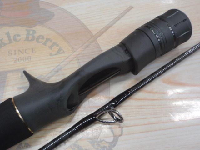 ブラストBJ 63XXHB・Y