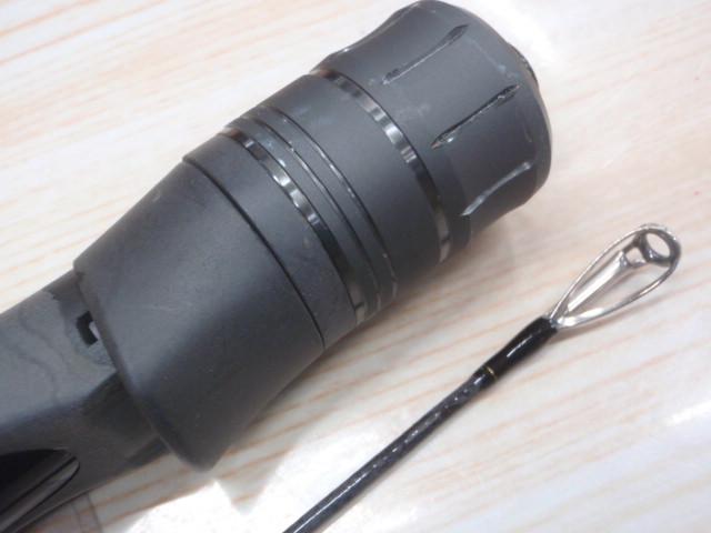 ブラストBJ 63XXHB・Y