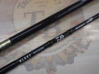 ブラストBJ 63XXHB・Y