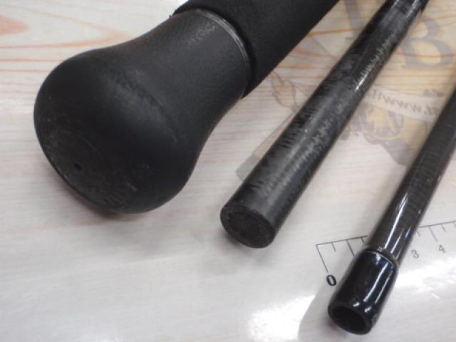 ソルティガAP C83XHS