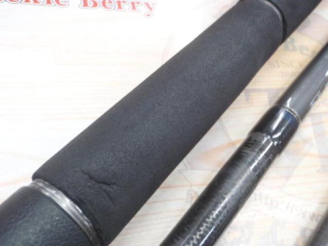 ソルティガAP C83XHS