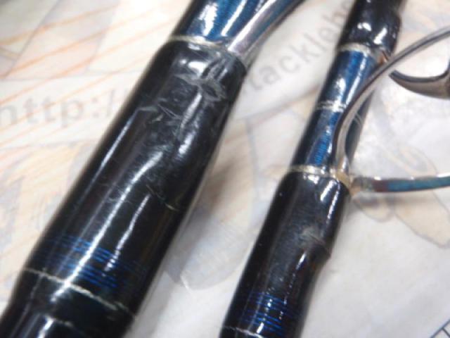 ソルティガAP C83XHS