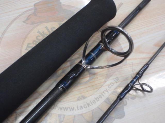 ソルティガAP C83XHS