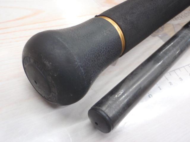 【中古品】ソルティガ　エクスペディション　5500Ꮋ 中古品】ソルティガ エクスペディション 5500Ꮋ 楽天市場