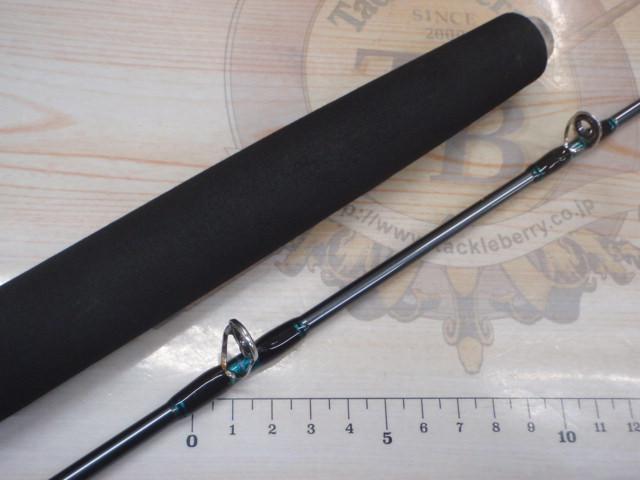 パワーウルフSG190S