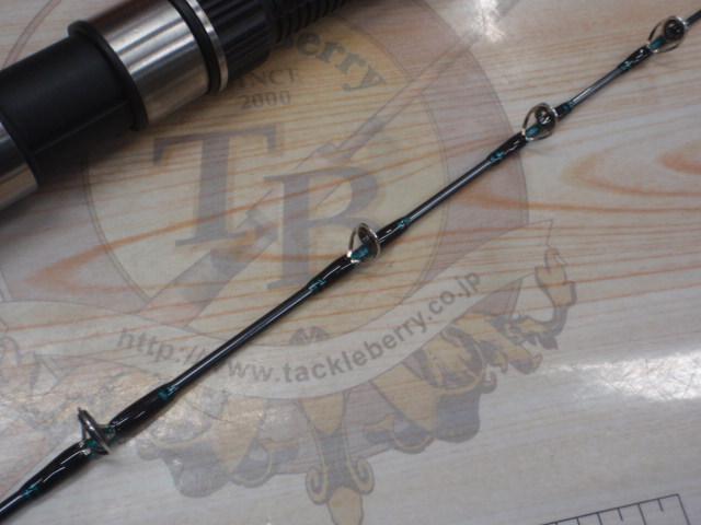 パワーウルフSG190S