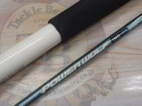 パワーウルフ190SS