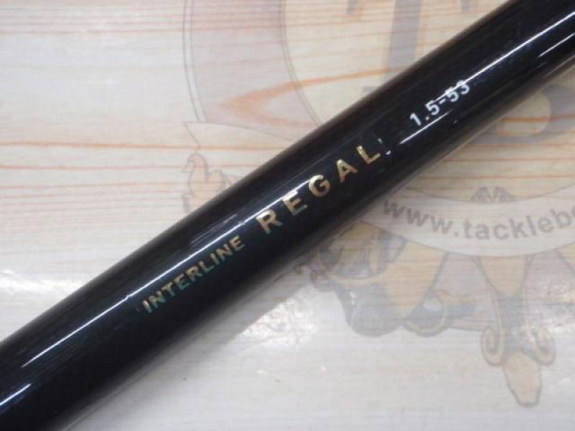 ILリーガル 1.5-53