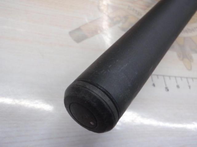 ILリーガル 1.5-53